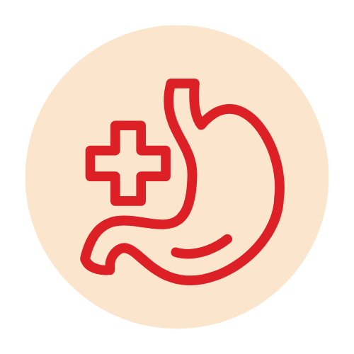 Gastroenterology