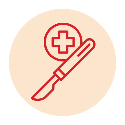 General Surgery
