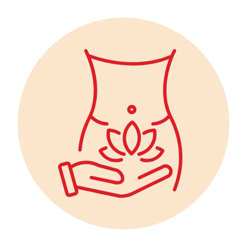 Gynaecology