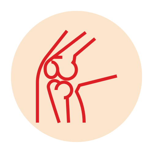 Orthopaedics