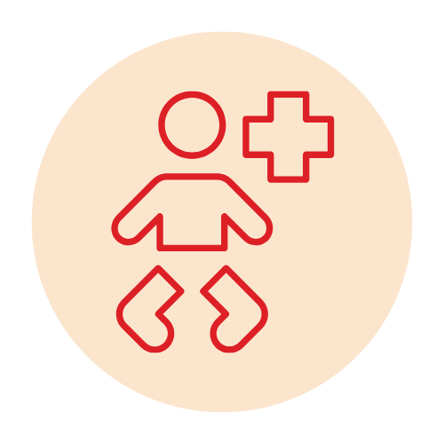 Paediatrics