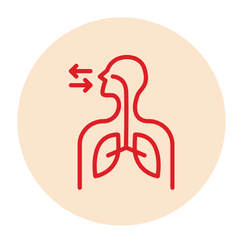 Respiratory Medicine