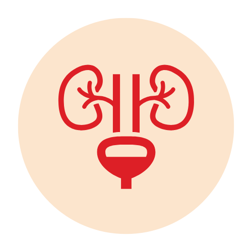 Urology