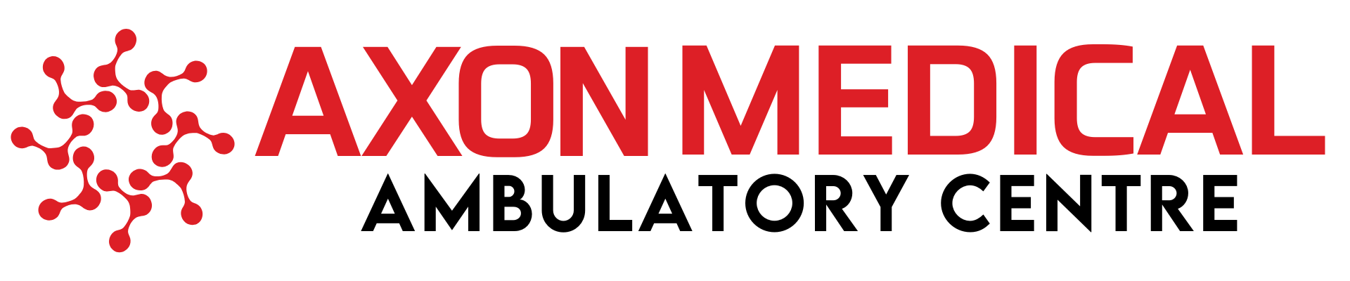 AXON Medical Ambulatory Centre