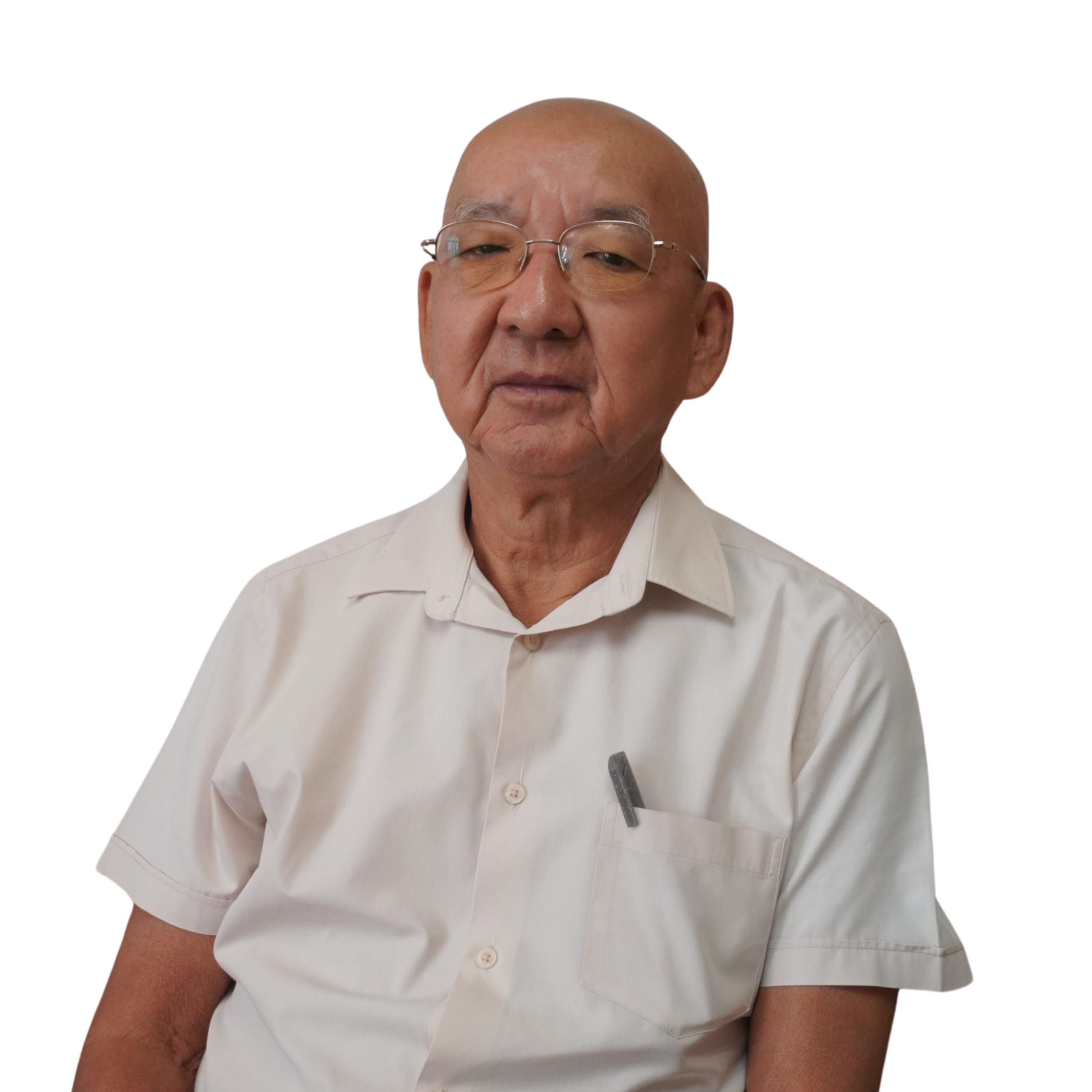 Dr Ng Swee Choon