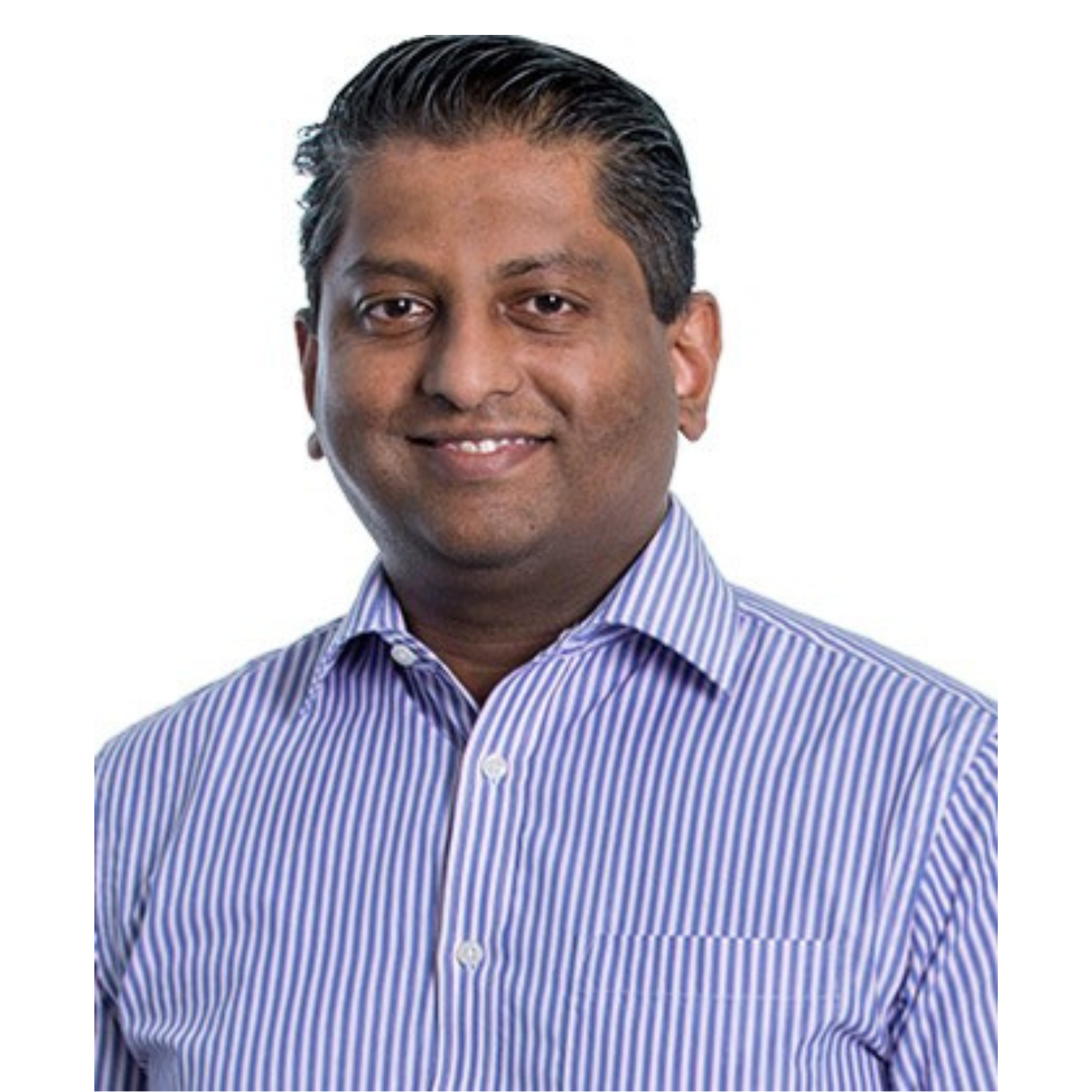 Dr Sivaprakasam S/O Sivalingam
